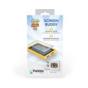 Pebble Gear™ TOY STORY 4 Szkło ochronne