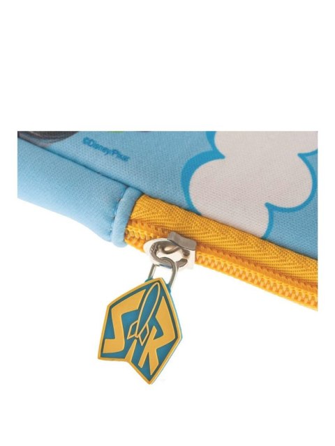 Pebble Gear™ TOY STORY Torba szkolna + Słuchawki Zestaw Pebble Gear™ TOY STORY Torba szkolna + Słuchawki Zestaw