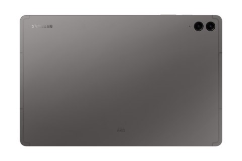 Samsung Galaxy Tab S9 FE+ 12.4 (X616) 8/128GB 5G Grey Samsung Galaxy Tab S9 FE+ 12.4 (X616) 8/128GB 5G Grey