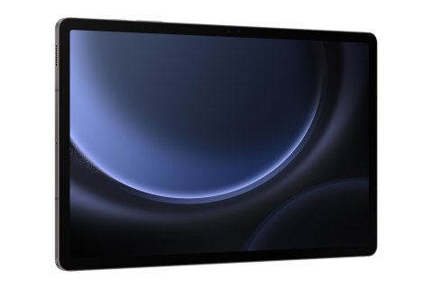 Samsung Galaxy Tab S9 FE+ 12.4 (X616) 8/128GB 5G Grey Samsung Galaxy Tab S9 FE+ 12.4 (X616) 8/128GB 5G Grey