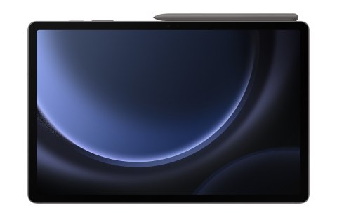 Samsung Galaxy Tab S9 FE+ 12.4 (X616) 8/128GB 5G Grey Samsung Galaxy Tab S9 FE+ 12.4 (X616) 8/128GB 5G Grey