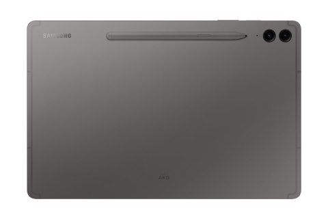 Samsung Galaxy Tab S9 FE+ 12.4 (X616) 8/128GB 5G Grey Samsung Galaxy Tab S9 FE+ 12.4 (X616) 8/128GB 5G Grey