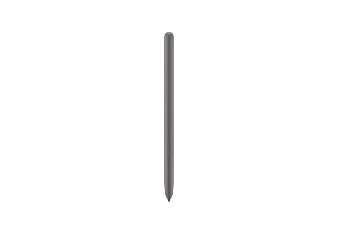 Samsung Galaxy Tab S9 FE+ 12.4 (X616) 8/128GB 5G Grey Samsung Galaxy Tab S9 FE+ 12.4 (X616) 8/128GB 5G Grey