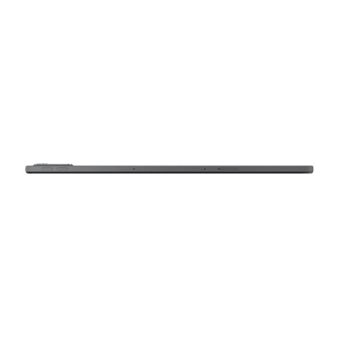 Tablet Lenovo Tab P11 (2nd Gen) Helio G99 11.5" 2K IPS 400nits 120Hz 6/128GB Mali-G57 MC2 7500mAh Android Storm Grey Tablet Lenovo Tab P11 (2nd Gen) Helio G99 11.5" 2K IPS 400nits 120Hz 6/128GB Mali-G57 MC2 7500mAh Android Storm Grey