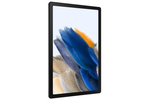 Tablet Samsung Galaxy Tab A8 (X200) 10.5" 4/128GB WiFi Grey Tablet Samsung Galaxy Tab A8 (X200) 10.5" 4/128GB WiFi Grey