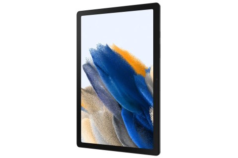Tablet Samsung Galaxy Tab A8 (X200) 10.5" 4/128GB WiFi Grey Tablet Samsung Galaxy Tab A8 (X200) 10.5" 4/128GB WiFi Grey