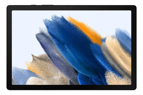 Tablet Samsung Galaxy Tab A8 (X200) 10.5" 4/128GB WiFi Grey Tablet Samsung Galaxy Tab A8 (X200) 10.5" 4/128GB WiFi Grey