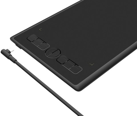 Tablet graficzny Huion H580X Tablet graficzny Huion H580X