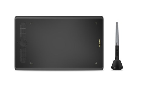 Tablet graficzny Huion H610X Tablet graficzny Huion H610X