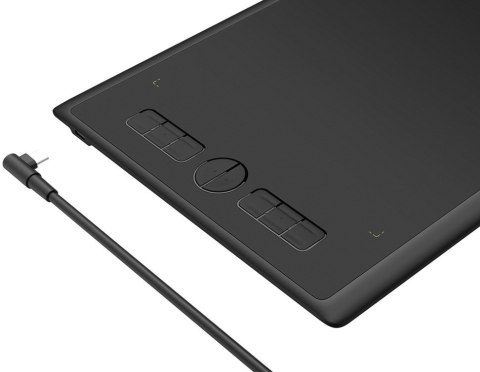 Tablet graficzny Huion H610X Tablet graficzny Huion H610X