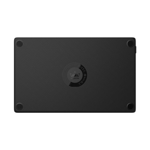 Tablet graficzny Huion H610X Tablet graficzny Huion H610X