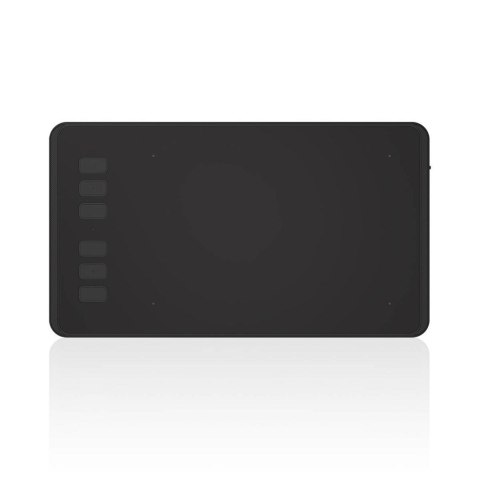 Tablet graficzny Huion H640P Tablet graficzny Huion H640P