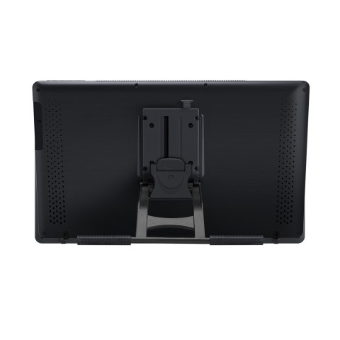 Tablet graficzny Huion Kamvas 22 Plus Tablet graficzny Huion Kamvas 22 Plus