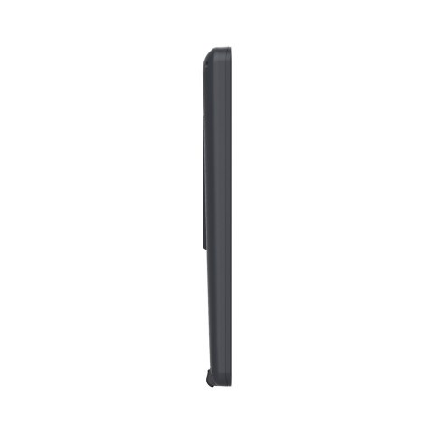 Tablet graficzny Huion Kamvas 22 Plus Tablet graficzny Huion Kamvas 22 Plus
