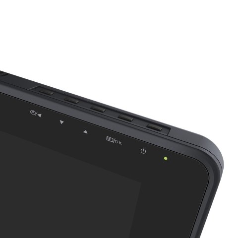 Tablet graficzny Huion Kamvas 22 Plus Tablet graficzny Huion Kamvas 22 Plus