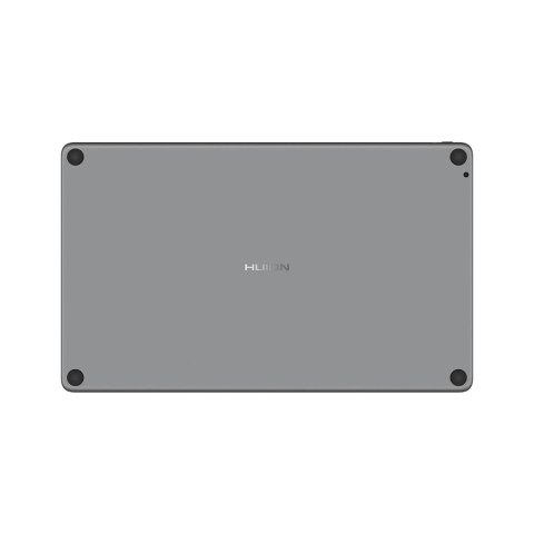 Tablet graficzny Huion Kamvas Pro 13 2.5K Tablet graficzny Huion Kamvas Pro 13 2.5K