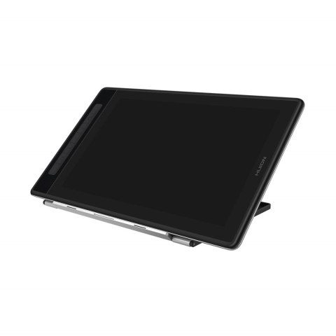 Tablet graficzny Huion Kamvas Pro 13 2.5K Tablet graficzny Huion Kamvas Pro 13 2.5K