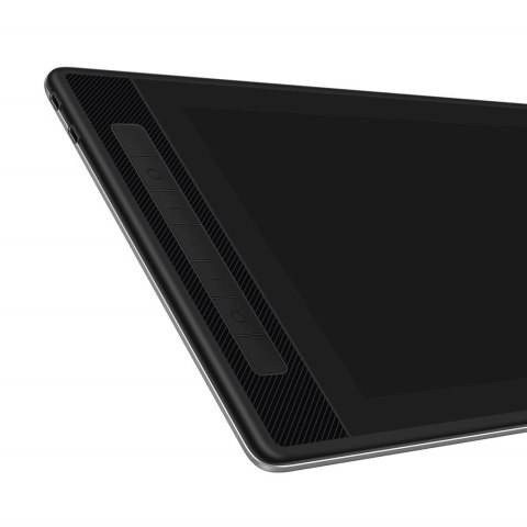 Tablet graficzny Huion Kamvas Pro 13 2.5K Tablet graficzny Huion Kamvas Pro 13 2.5K