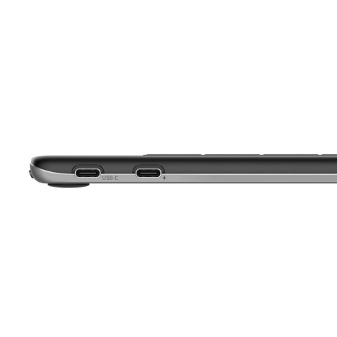Tablet graficzny Huion Kamvas Pro 13 2.5K Tablet graficzny Huion Kamvas Pro 13 2.5K