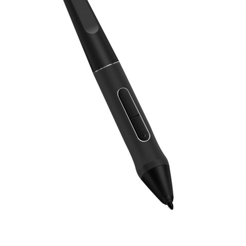 Tablet graficzny Huion Kamvas Pro 13 2.5K Tablet graficzny Huion Kamvas Pro 13 2.5K