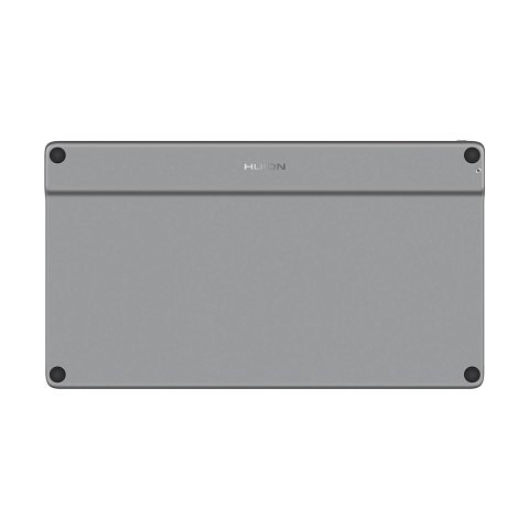 Tablet graficzny Huion Kamvas Pro 16 2.5K Tablet graficzny Huion Kamvas Pro 16 2.5K