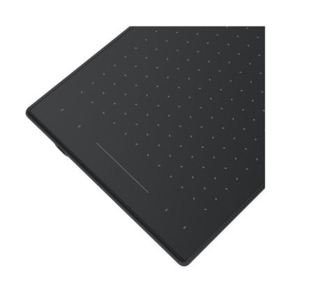 Tablet graficzny Huion RTM 500 Black Tablet graficzny Huion RTM 500 Black