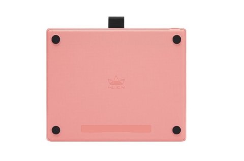 Tablet graficzny Huion RTS 300 Pink Tablet graficzny Huion RTS 300 Pink