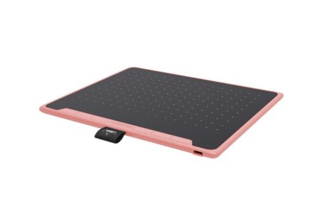Tablet graficzny Huion RTS 300 Pink Tablet graficzny Huion RTS 300 Pink