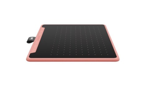 Tablet graficzny Huion RTS 300 Pink Tablet graficzny Huion RTS 300 Pink
