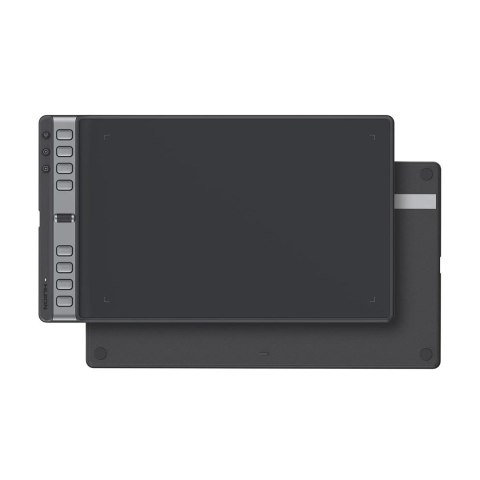 Tablet graficzny Inspiroy 2L Black Tablet graficzny Inspiroy 2L Black