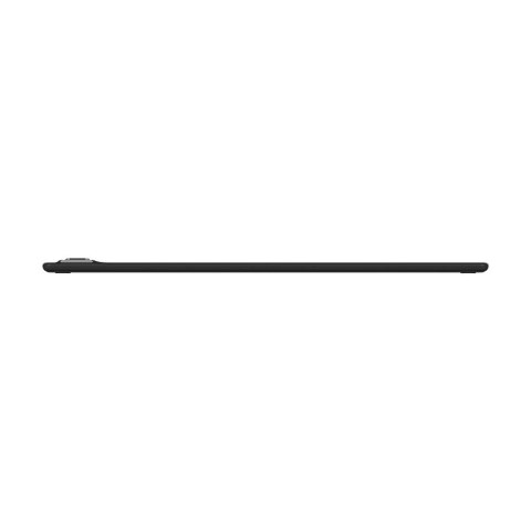 Tablet graficzny Inspiroy 2L Black Tablet graficzny Inspiroy 2L Black