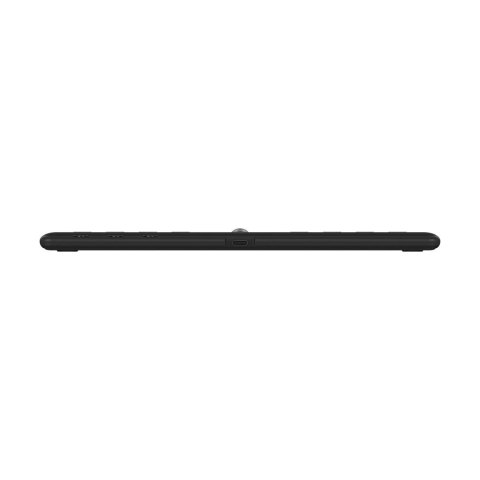 Tablet graficzny Inspiroy 2L Black Tablet graficzny Inspiroy 2L Black