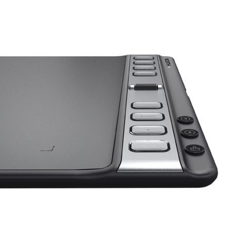 Tablet graficzny Inspiroy 2L Black Tablet graficzny Inspiroy 2L Black