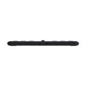 Tablet graficzny Inspiroy 2S Black