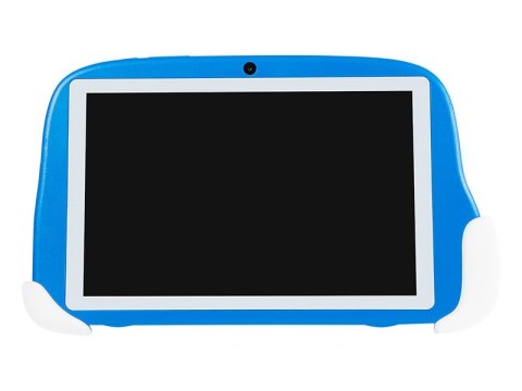 BLOW TABLET KIDSTAB8 4G 4/64GB NIEBIESKIE ETUI BLOW TABLET KIDSTAB8 4G 4/64GB NIEBIESKIE ETUI