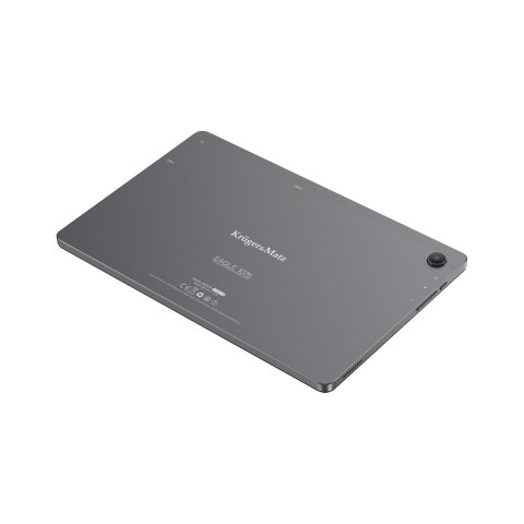 KRUGER & MATZ TABLET EAGLE KM1075 KRUGER & MATZ TABLET EAGLE KM1075