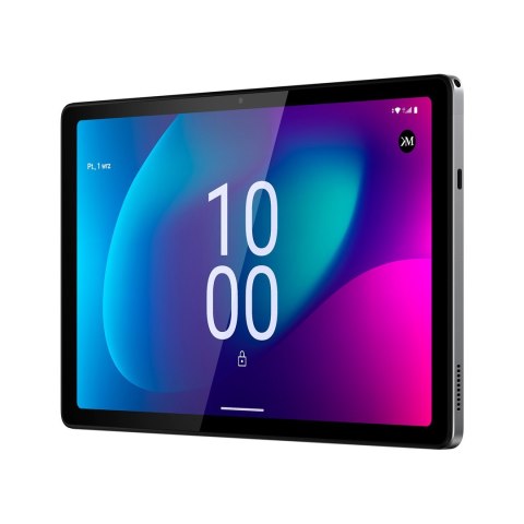 KRUGER & MATZ TABLET EAGLE KM1075 KRUGER & MATZ TABLET EAGLE KM1075