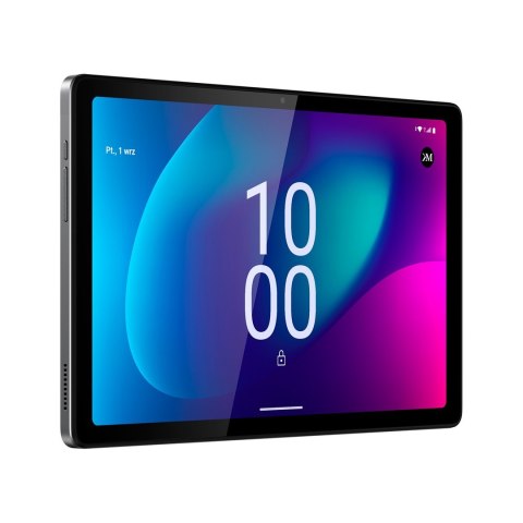 KRUGER & MATZ TABLET EAGLE KM1075 KRUGER & MATZ TABLET EAGLE KM1075