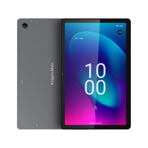 KRUGER & MATZ TABLET EAGLE KM1075 KRUGER & MATZ TABLET EAGLE KM1075