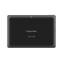 KRUGER & MATZ TABLET EDGE 1089 WIN 11 PRO