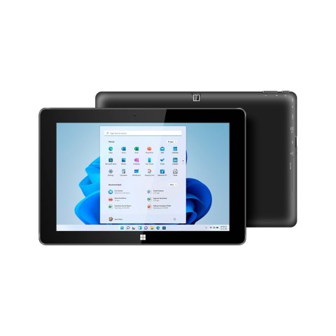 KRUGER & MATZ TABLET EDGE 1089 WIN 11 PRO KRUGER & MATZ TABLET EDGE 1089 WIN 11 PRO