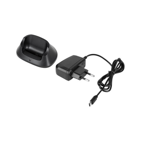 KRUGER & MATZ TELEFON GSM SENIOR SIMPLE 922 4G KRUGER & MATZ TELEFON GSM SENIOR SIMPLE 922 4G