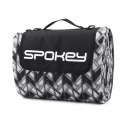 Koc piknikowy Spokey Etno 180 x 210 cm 922272