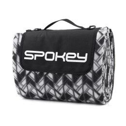Koc piknikowy Spokey Etno 180 x 210 cm 922272