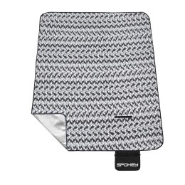 Koc piknikowy Spokey Etno 180 x 210 cm 922272