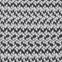 Koc piknikowy Spokey Etno 180 x 210 cm 922272
