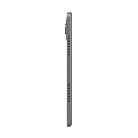 Lenovo M11 10,95"FHD IPS 90Hz 4/128GB Luna Grey Lenovo M11 10,95"FHD IPS 90Hz 4/128GB Luna Grey