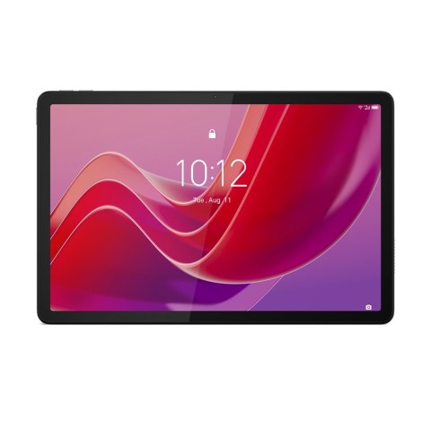 Lenovo M11 10,95"FHD IPS 90Hz 4/128GB Luna Grey Lenovo M11 10,95"FHD IPS 90Hz 4/128GB Luna Grey