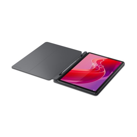 Lenovo M11 10,95"FHD IPS 90Hz 4/128GB Luna Grey Lenovo M11 10,95"FHD IPS 90Hz 4/128GB Luna Grey