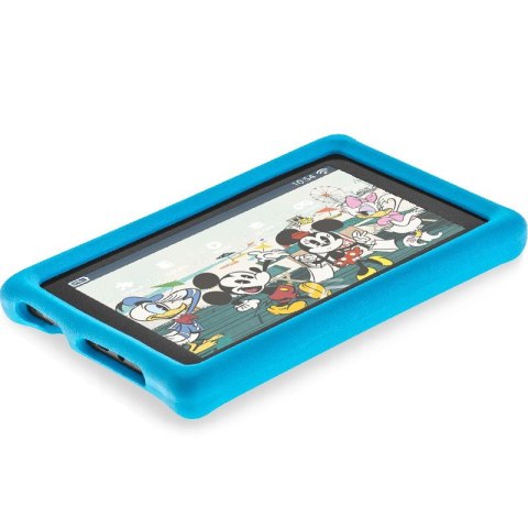 Pebble Gear™ MICKEY AND FRIENDS Tablet Zestaw Pebble Gear™ MICKEY AND FRIENDS Tablet Zestaw